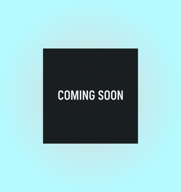 Stays search with map